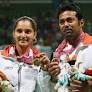 Best Indian tennis players: Meet the top aces