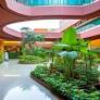 Yatharth Hospital Initiates Postal Ballot for Independent Director Approval