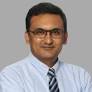 Movements. Yatharth Hospital appoints Ramesh Krishnan as independent director