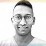 Bell Canada Appoints Ramesh Krishnan as Director of Enterprise Data Platform