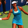 Tennis Rankings: Karman Kaur Thandi breaks into top-200