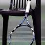 Karman Kaur Thandi: India's newest tennis sensation