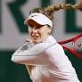 WTA Chennai Open 2022 tennis: India’s Kamran Kaur Thandi loses to Eugenie Bouchard