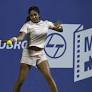 Mumbai Open 2026 WTA: Prarthana Thombare bows out in doubles