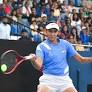 Billie Jean King Cup 2025 play-offs: Indian tennis team’s qualifiers hopes ends with loss to Slovenia