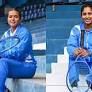 It’s a great time to be a woman athlete in India, say tennis players Ankita Raina & Prarthana Thombare