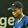 Ankita Raina and Prarthana Thombare win it for India against Thailand