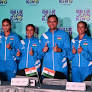 Billie Jean King Cup in Bengaluru: India vs European Giants in 2023