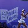 Mumbai Open WTA 125K: Rutuja Bhosale, Peangtarn Plipuech top seeds