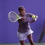 India’s No. 1 Rutuja Bhosale headlines doubles Main Draw for Mumbai Open WTA 125K Series