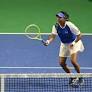 BJK Cup: Ankita Raina and Prarthana Thombare help India edge Thailand in Asia-Oceania Group 1 tie