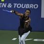 Mumbai Open 2026 WTA: Top seed Rutuja Bhosale exits doubles as India’s campaign ends in quarter-finals