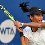 Dubai Championships: Rutuja Bhosale-Peangtarn Plipuech pair advances