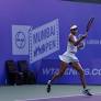 India’s top women’s doubles player Rutuja Bhosale leads doubles draw at 2026 Mumbai Open
