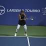 Mumbai Open WTA 125K: Doubles top seed Rutuja Bhosale ousted, China’s Fangran Tian causes an upset on Day 4