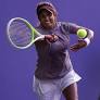 India’s No. 1 Rutuja Bhosale headlines doubles Main Draw for Mumbai Open WTA 125K Series