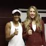 Rutuja Bhosale - Women's Tennis - Texas A&M Athletics - 12thMan.com
