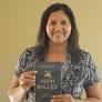 The first indian woman to win a Grand Slam match : The journey of Nirupama Sanjeev