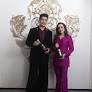 Fratelli partners with Manish Malhotra to celebrate 15 years of Sette, with a collector’s edition bottle