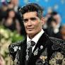 Designer Manish Malhotra throws India’s best parties. Here’s his guide to picking the perfect gift