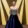 Manish Malhotra closes Dubai Fashion Week with a romantic take on heritage couture
