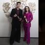 Manish Malhotra Collaborates With Fratelli Vineyards For SETTE