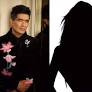 Famous designer Manish Malhotra once texted an actress ‘I’m done with her’. Who is she?