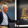 ‘These champions cannot help themselves’: When Garry Kasparov, Vishy Anand zoned out the world to analyse chess