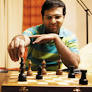 What Vishy Anand Can Teach You