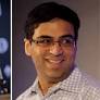 Gukesh on threshold of Candidates history; Vishy Anand says ‘anything 17-year-old does is historic’