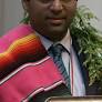 2000: Vishy and the chess revolution