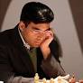 How Vishwanathan Anand stayed on chess grid despite scheduled power cut in Chennai