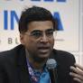 ‘Father of Indian chess boom’: The Anand effect that’s shaping a ‘golden generation’