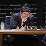 Vladimir Kramnik: Viswanathan Anand a major point of my career