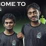 S8UL makes history - Indian chess grandmasters Nihal Sarin and Aravindh Chithambaram to battle at Esports World Cup 2025