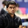 'Speed demon' Nihal Sarin turns to Gukesh's old trainer to fix Classical stagnation