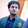 21-year-old Nihal Sarin clinches Tata Steel Chess Rapid title; Russia's Kateryna Lagno wins women's event