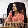 FIDE Women’s World Cup Round 5 tiebreaks: Divya Deshmukh stuns Harika Dronavalli to reach semifinals