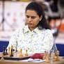 Chess | 'Quite a feat' - FIDE CEO lauds Indian stars after all four enter quarterfinals of women's World
