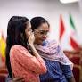 Why 'bold and fearless' Divya Deshmukh can aim for women’s world crown