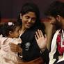 Do men and women play chess differently? GM Harika Dronavalli explains ‘bad day at work’ for a mother