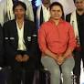 FIDE Women's Chess World Cup 2025: Humpy leads Indian charge at 107-strong field with an eye on Candidates