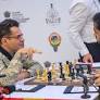 World Cup Round 5 Game 2: Chinese momentum, Uzbek steel, and Armenian tragedy in a thrilling day of chess