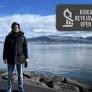 Maghsoodloo Wins In Reykjavik & Notes From My Travel To Iceland