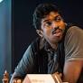 Adhiban Wins Reykjavik Open 'With The Spirit Of Fischer'