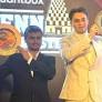 Chennai Grand Masters 2025: Vincent Keymer crowned Masters champion; M Pranesh wins Challengers title