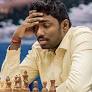 Adhiban: From a Challenger to a Master!