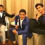 Chess guru RB Ramesh reveals differences between Gukesh, Praggnanandhaa and Arjun Erigaisi