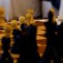 R Praggnanandhaa's coach slams India's National Chess C'ship setup: ‘Unfortunate’