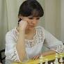 Players and personalities at the Kolkata Open